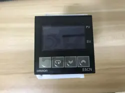 E5CN-RMP-500 TEMPERATURE