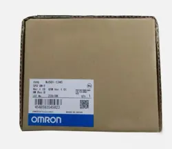 UNIT NJ5011340 PROGRAMMABLE