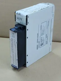 MODULE C200H-OC225