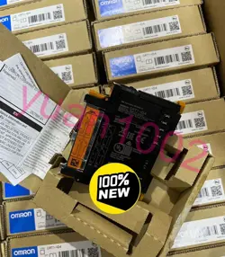 OMRON GRT1-ID4 SOLID