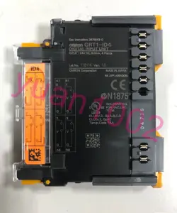 RELAY FAST FEDEX