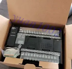 FEDEX OR DHL/ZMH
