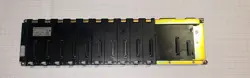 OMRON C200H-BC101 BASE UNIT