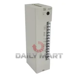 NEW IN BOX OMRON C500-PS221-E PLC UNIT