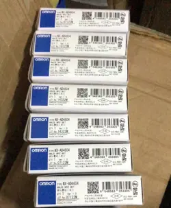 NX-AD4604 ANALOG