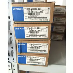 R7M-Z10030-BS1 SERVO