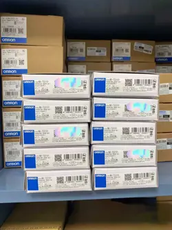 SENSOR UNIT NEWFEDEX