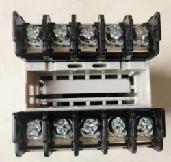 OMRON E5CSV-R1KJ-W TEMPERATURE