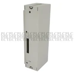 NEW OMRON C500-PS221-E PLC UNIT
