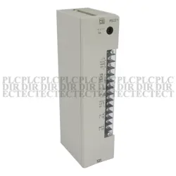 OMRON C500-PS221-E