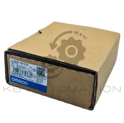 OMRON S8VK-G01524