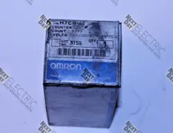 TIMER 100-120V