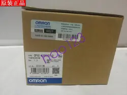 NEW ORIGINAL OMRON PLC CP1E-N30S1DT-D CP1EN30S1DTD DHL/FEDEX