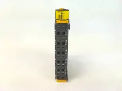 PLC EXPANSION MODULE