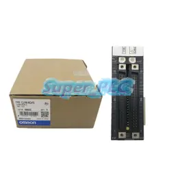 NEW 1PCS OMRON CJ1W-NC413 PLC MODULE IN BOX