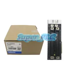 1PCS OMRON CJ1W-NC413