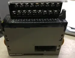 OC211