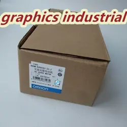 R88M-K40030T-S2-Z SERVO