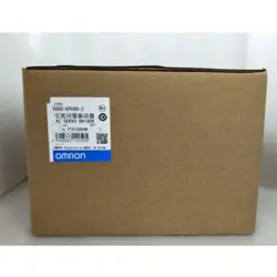 R88D-KP08H-Z