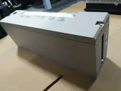 C500-PS221-E MODULE IN