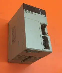 PROCESSOR CPU
