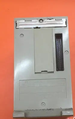 PROCESSOR