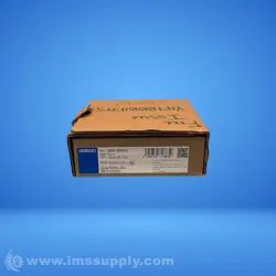 OMRON S8VK-G06024 POWER SUPPLY FNOB