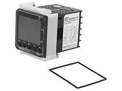 PANEL OMRON