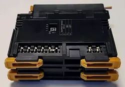 GRT1-DA2V