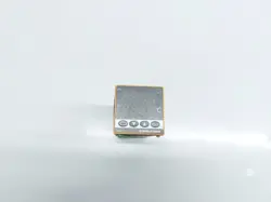 OMRON H3CA-A-306 SOLID