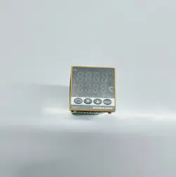 H3CA-A-306