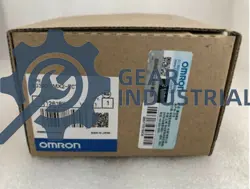 NEW 3G3AX-MX2-ECT