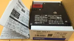 ONE NEW FREE