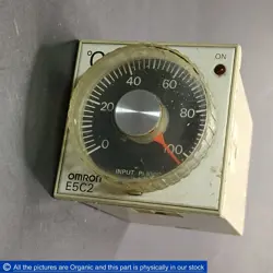 0-100C