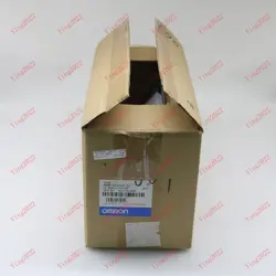 R88M-1M1K520T-S2 AC SERVO