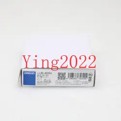 OMRON NX-AD2604 NX
