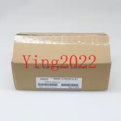 BOX FSAT