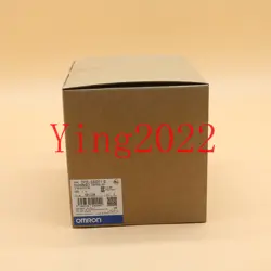 NEW OMRON CP2E-S30DT1-D
