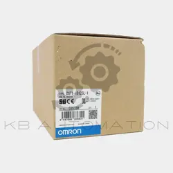 OMRON DST1-ID12SL-1