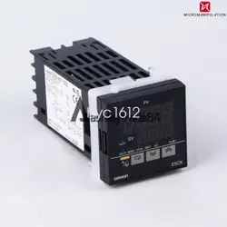 100-240VAC 50/60HZ#YC