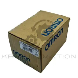 OMRON 3G3AX-MX2-EIO15-E MX2 SERIES EXTRA I/O OPTION BOARD