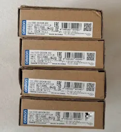 100-240VAC NEW FREE