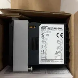 24VAC/DC BRAND NEW