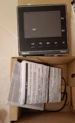 100-240VAC BRAND NEW