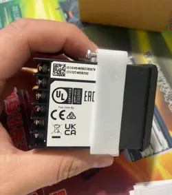 E5CC-RX2ASM-830
