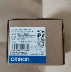 E5CD-RX2ADM-800
