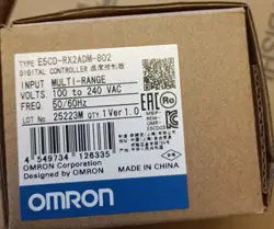 E5CD-RX2ADM-802