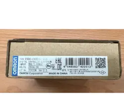E5DC-CX2DBM-800