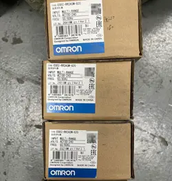 E5EC-RR2ASM-820 TEMPERATURE