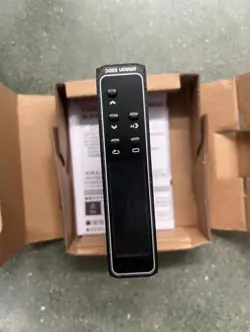 E5DC-RX2DSM-800 TEMPERATURE CONTROLLER